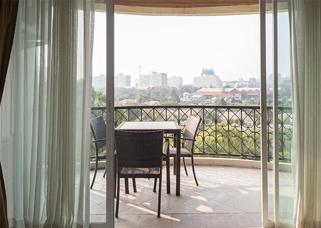 3 bedroom condo for rent 3 bedroom condo for rent